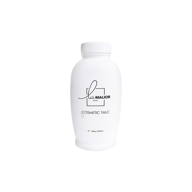 Vorbereitung & Pflege