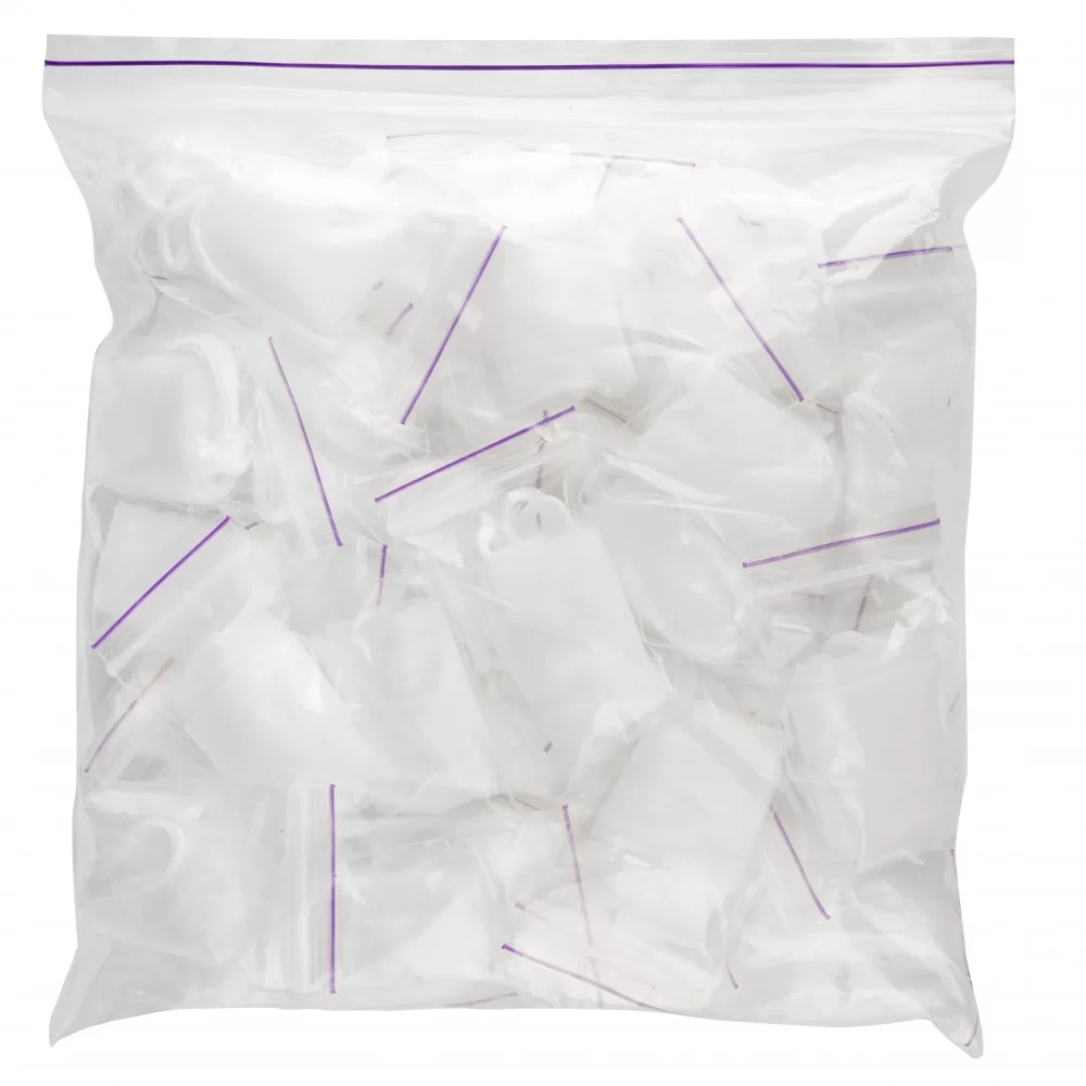 Einweg Tanga Damen S–XL für Sugaring Kosmetik – Vlies Spunbond 50 Stück