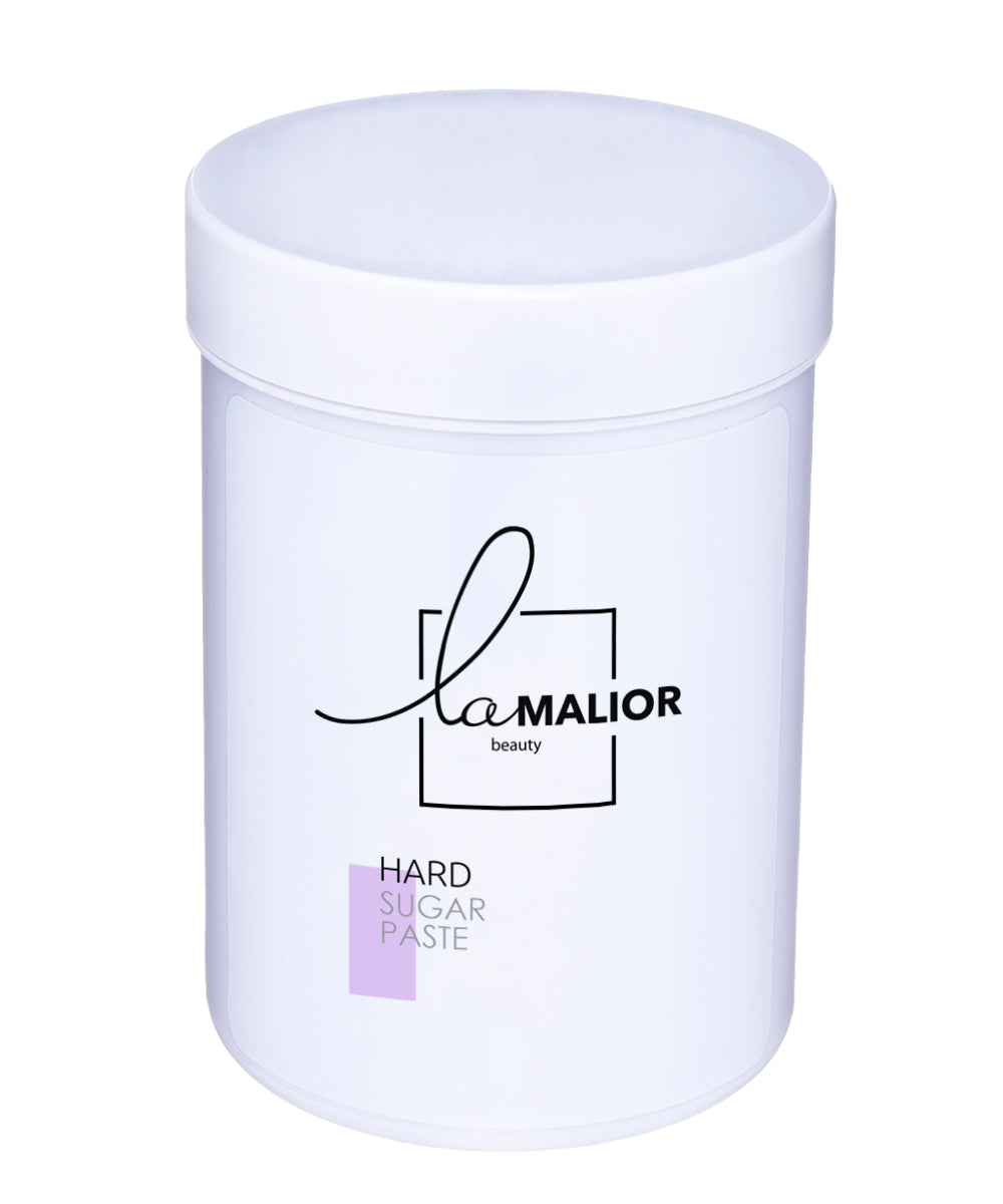 Zuckerpaste HARD Profi