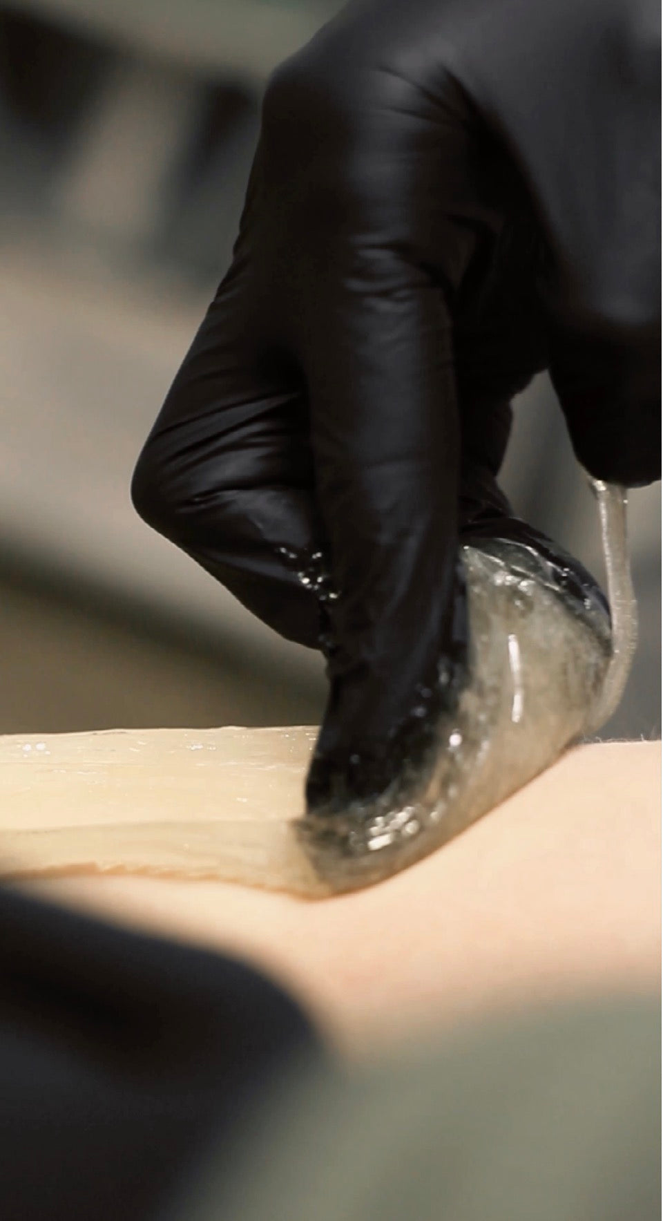 Zuckerpaste Probierset für Anfänger - 4 Konsistenzen (4×400g)