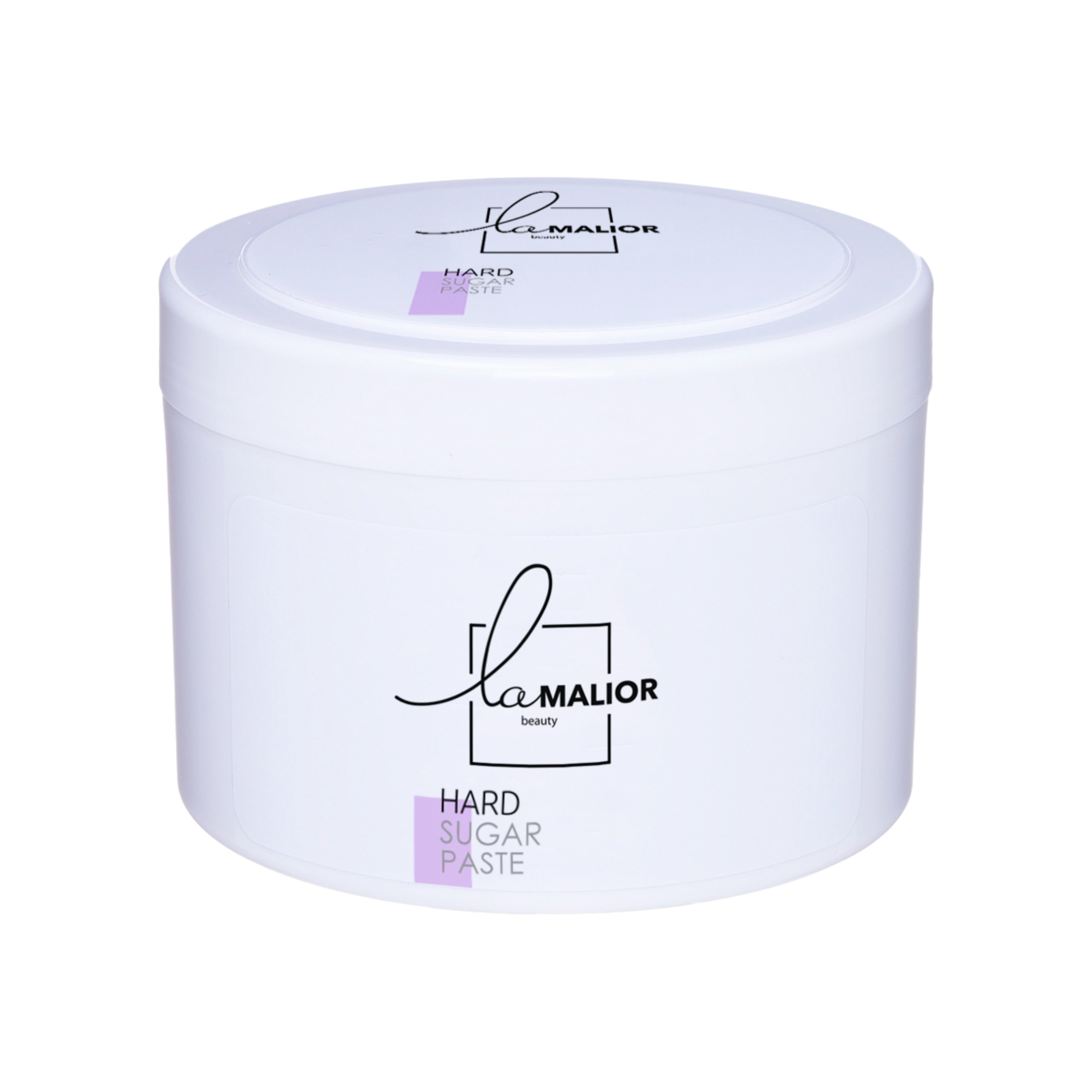 Zuckerpaste HARD Profi