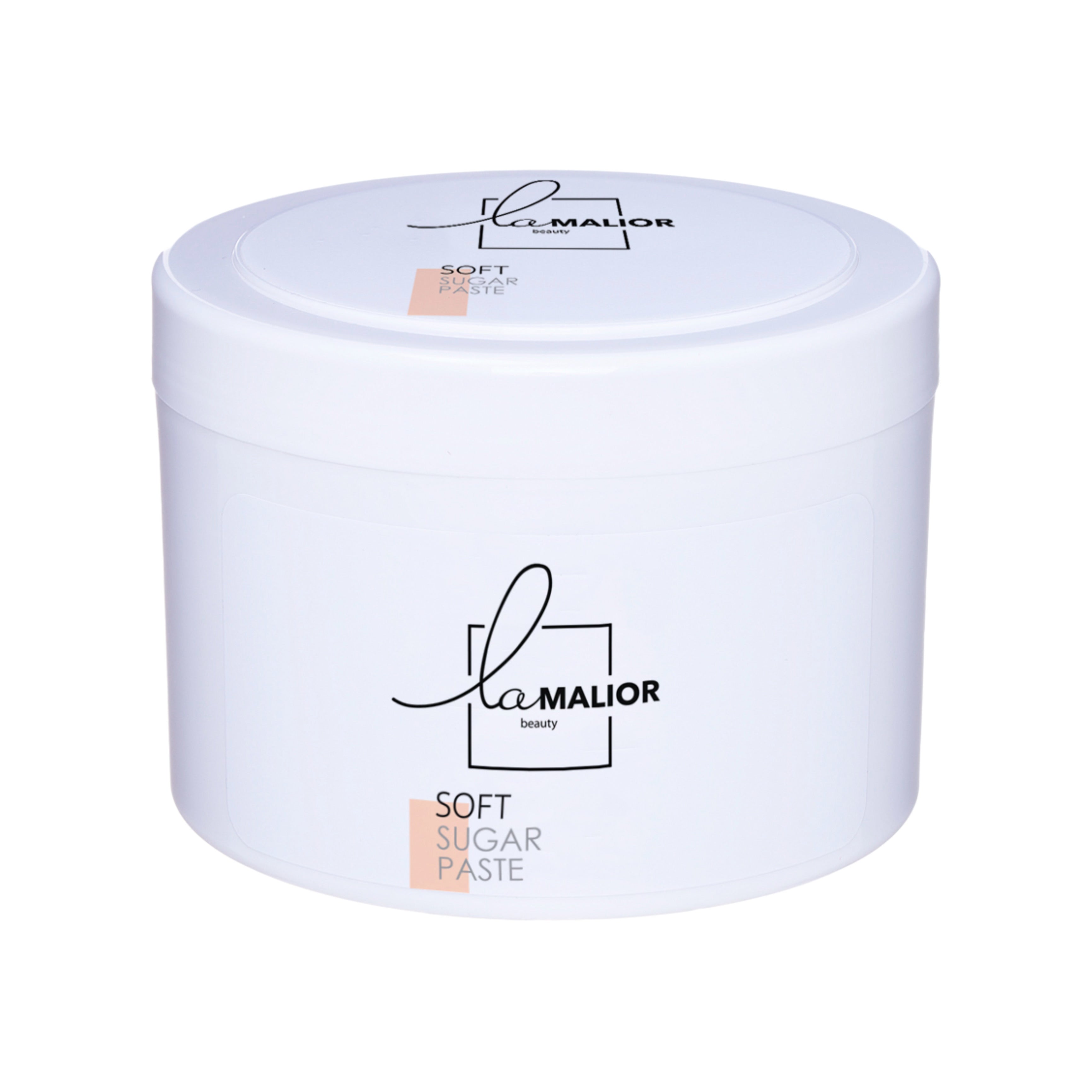 Zuckerpaste SOFT Profi