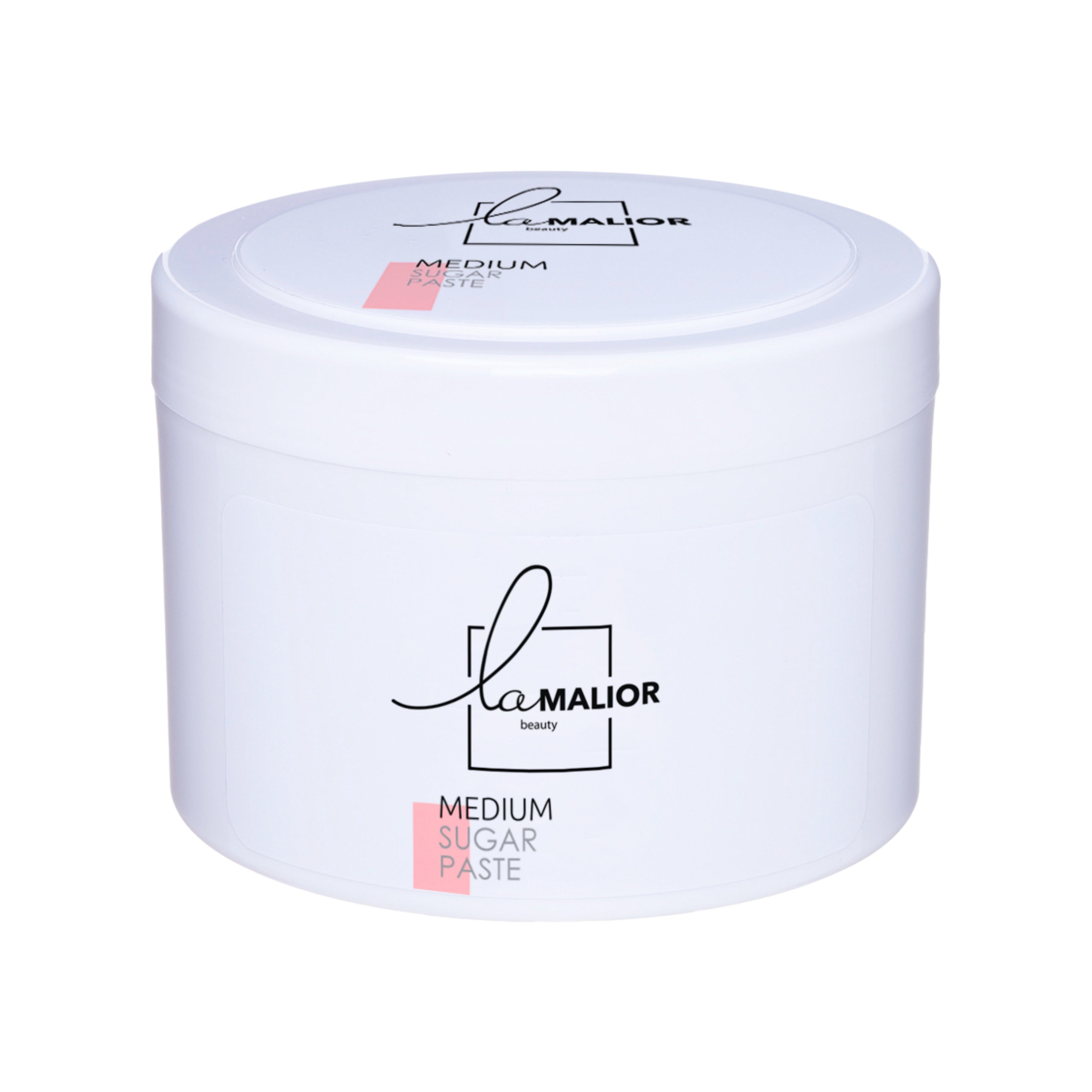 Zuckerpaste MEDIUM Profi