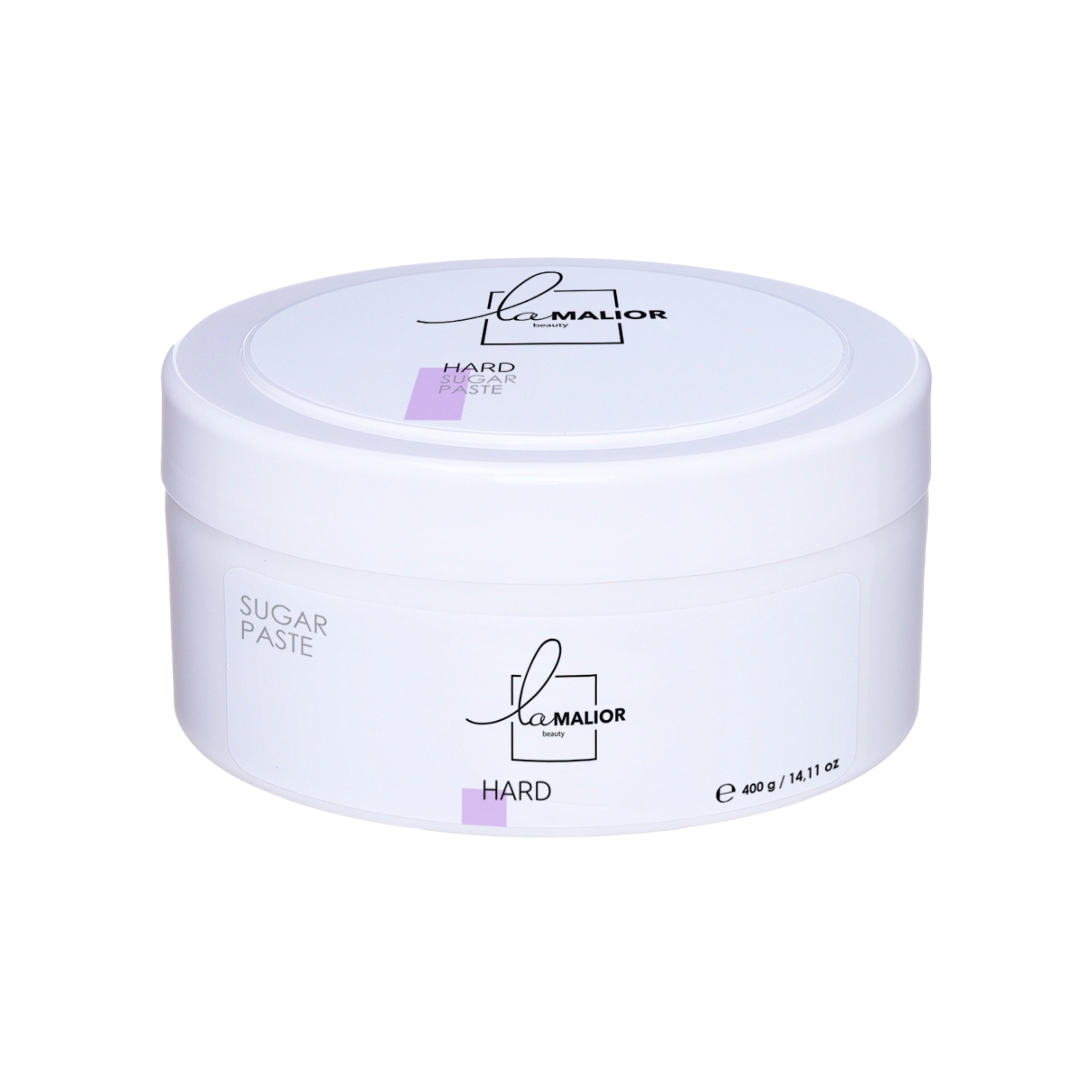 Zuckerpaste HARD Profi