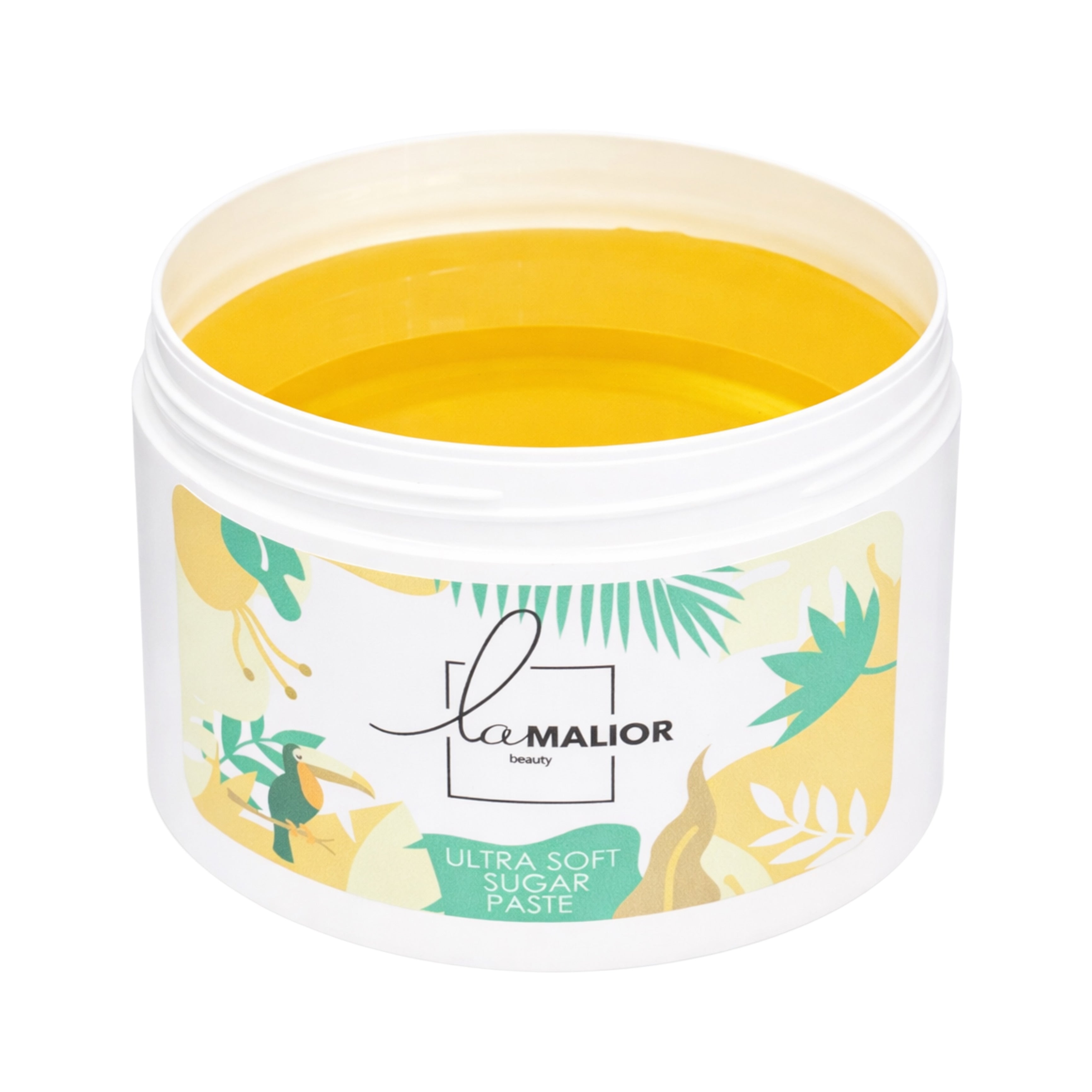 sugar paste ULTRA SOFT