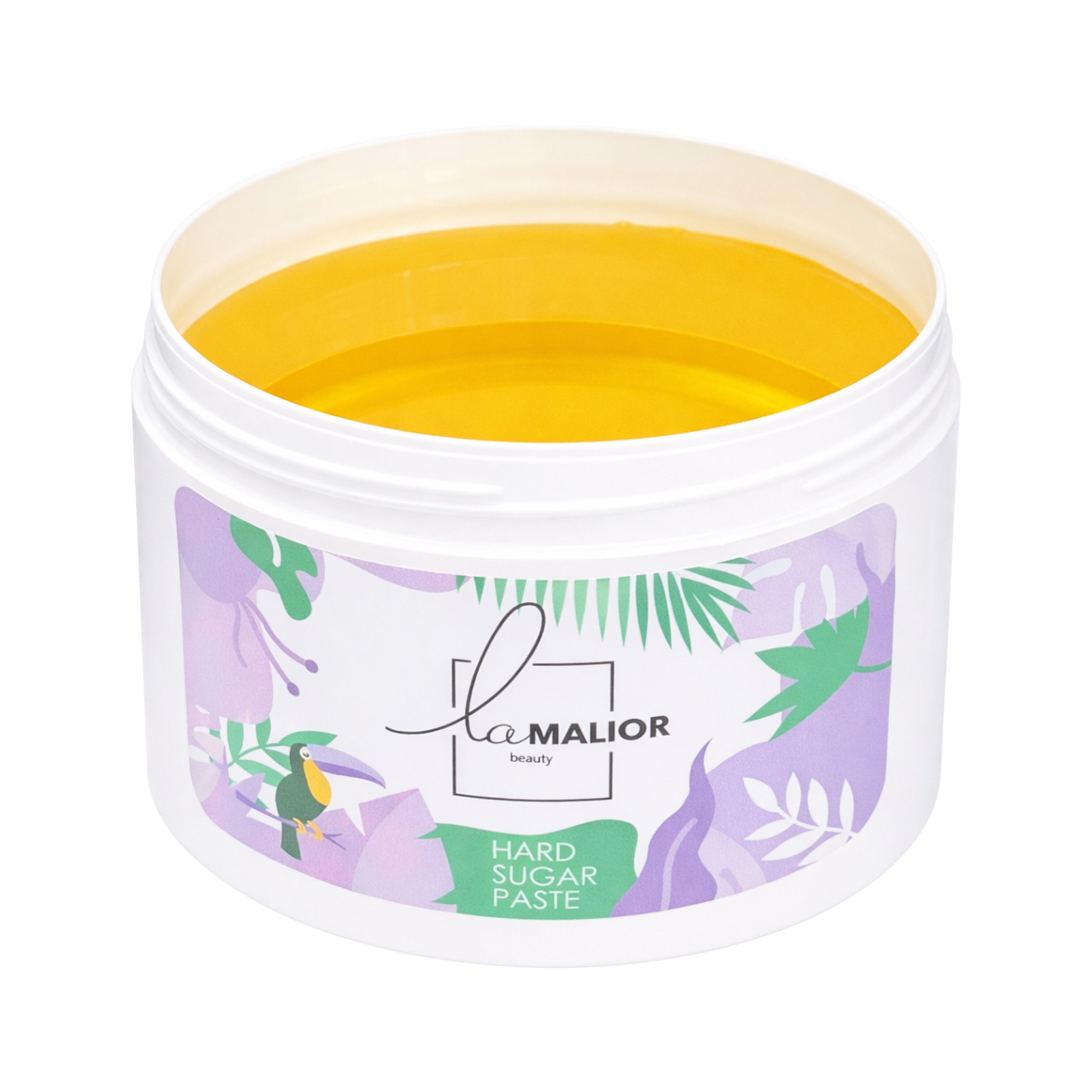 Zuckerpaste HARD