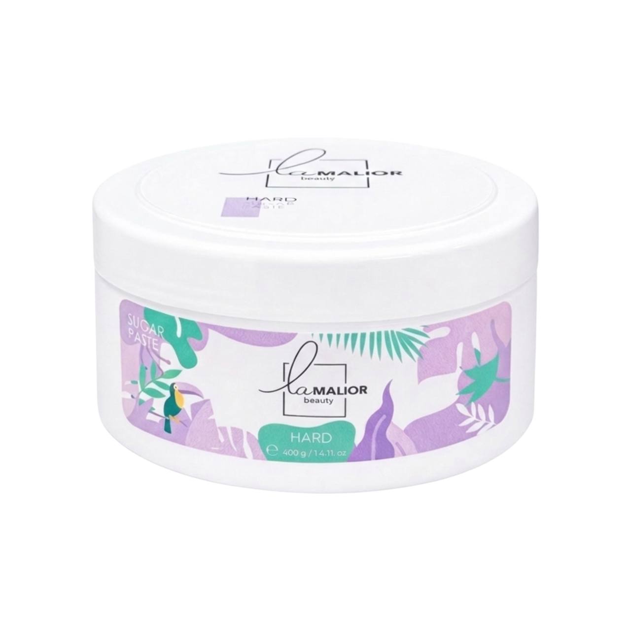 Zuckerpaste HARD